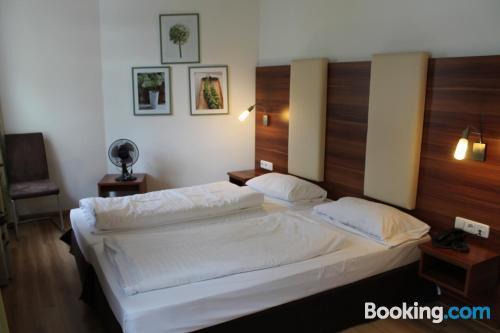 Am Viktualienmarkt Hotel Munich