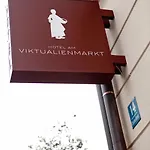 Hotel am Viktualienmarkt