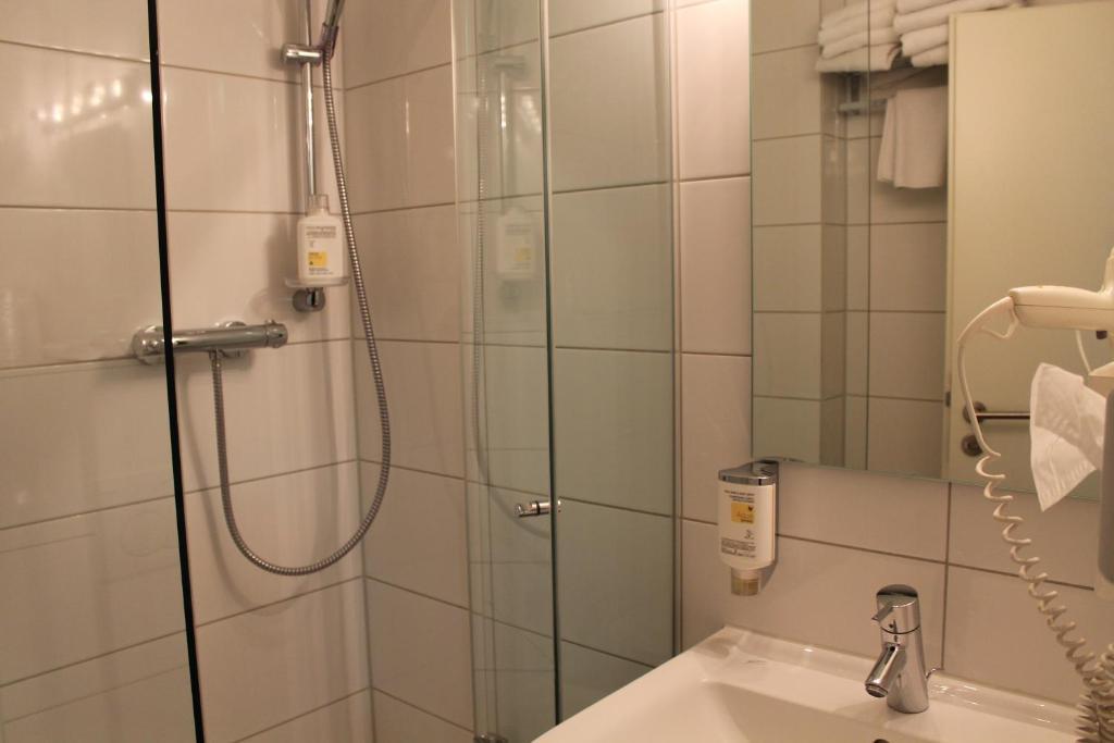 Am Viktualienmarkt Hotel München